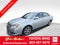 2008 Toyota Avalon Touring