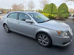 2008 Toyota Avalon Touring