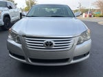 2008 Toyota Avalon Touring