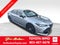 2019 Toyota Avalon Touring