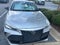 2019 Toyota Avalon Touring