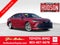 2019 Toyota Avalon XLE