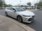 2019 Toyota Avalon Limited