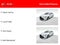 2019 Toyota Avalon Limited