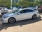 2019 Toyota Avalon Limited
