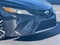 2018 Toyota Camry XSE V6