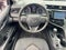 2020 Toyota Camry Hybrid LE