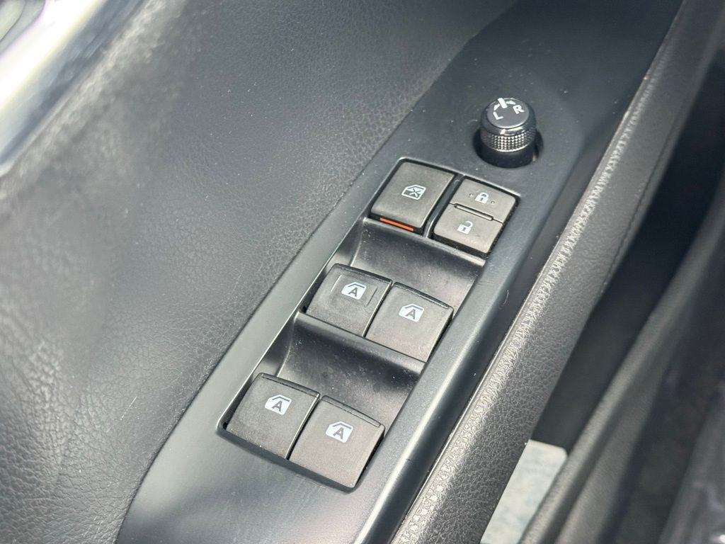 2020 Toyota Camry Hybrid LE