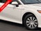 2020 Toyota Camry Hybrid LE