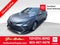 2022 Toyota Avalon Limited