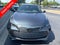 2022 Toyota Avalon Limited
