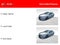 2020 Toyota Camry SE Nightshade