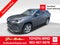 2021 Toyota RAV4 Hybrid Limited