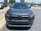 2021 Toyota RAV4 Hybrid Limited