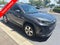 2021 Toyota RAV4 Hybrid Limited