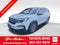 2019 Honda Pilot EX