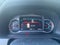 2019 Honda Pilot EX