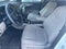 2019 Honda Pilot EX
