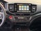 2024 Honda Ridgeline Sport