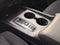2024 Honda Ridgeline Sport
