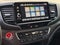 2024 Honda Ridgeline Sport