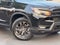 2024 Honda Ridgeline Sport