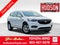 2020 Buick Enclave Premium Group