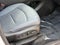 2020 Buick Enclave Premium Group