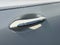 2020 Buick Enclave Premium Group