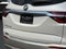 2020 Buick Enclave Premium Group