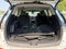 2020 Buick Enclave Premium Group