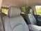 2020 Buick Enclave Premium Group