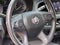 2020 Buick Enclave Premium Group