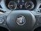 2020 Buick Enclave Premium Group