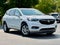 2020 Buick Enclave Premium Group