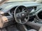 2020 Buick Enclave Premium Group