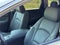 2020 Buick Enclave Premium Group