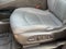 2020 Buick Enclave Premium Group