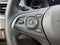 2020 Buick Enclave Premium Group