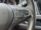2020 Buick Enclave Premium Group