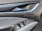 2020 Buick Enclave Premium Group