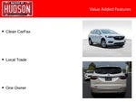2020 Buick Enclave Premium Group