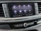 2020 Buick Enclave Premium Group