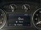 2020 Buick Enclave Premium Group