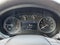 2020 Buick Enclave Premium Group