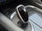 2020 Buick Enclave Premium Group