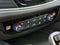 2020 Buick Enclave Premium Group