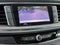 2020 Buick Enclave Premium Group