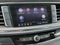 2020 Buick Enclave Premium Group