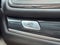 2020 Buick Enclave Premium Group